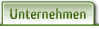 Unternehmen