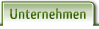 Unternehmen
