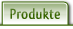 Produkte