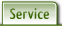 Service