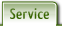 Service