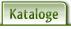 Kataloge