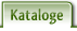 Kataloge