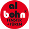 albohn