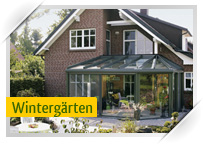 Wintergärten