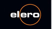 elero