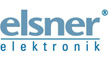 elsner