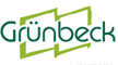 gruenbeck