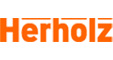 herholz