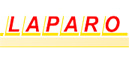 laparo