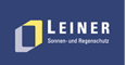 leiner