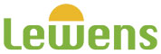 lewens