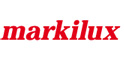 markilux