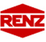 renz