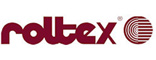 rolltex