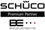 schueco