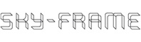 skyframe
