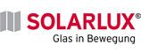 solarlux