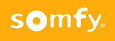 somfy