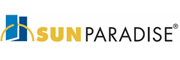 sunparadise