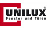 unilux