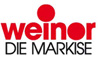 weinor